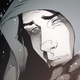 Image for article titled My Favorite Comics Moments of 2015